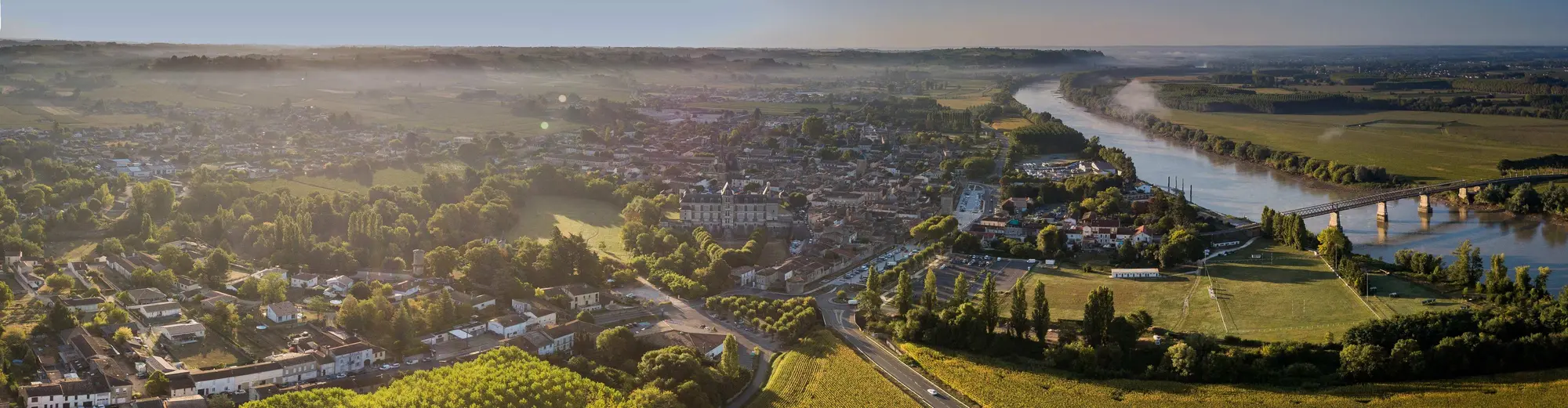 卡迪拉克, 法國