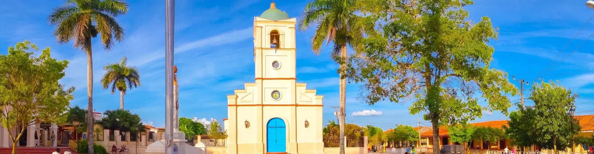 Matanzas, Kuba, Kuba