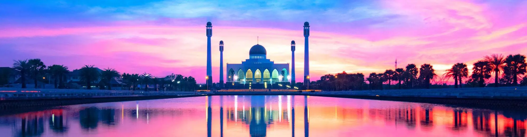 Kota Kinabalu, Malaysia