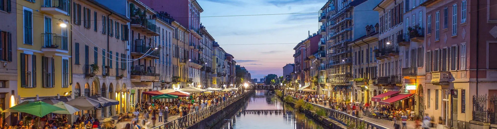 米蘭（省）,  義大利