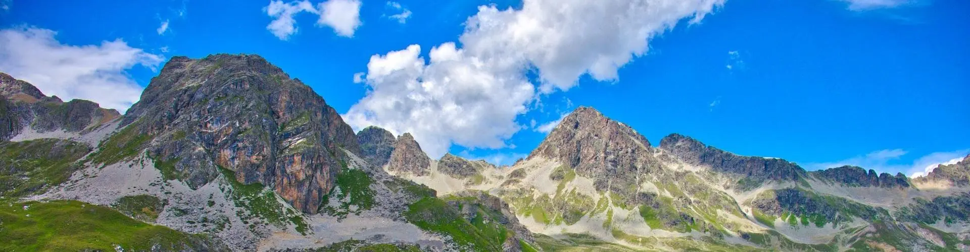 Άγιος Μωρίτσιος, Ελβετία
