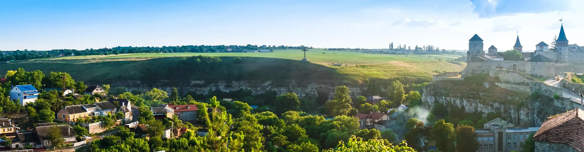 окръг Хунедоара, Румъния
