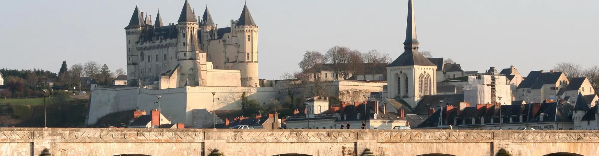 Prehliadky, Francúzsko