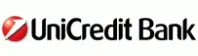 Unicredit