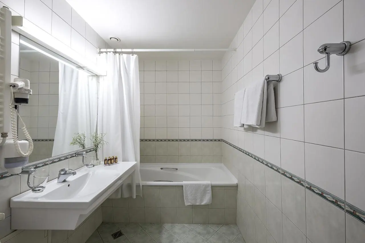 Grata by Centrum Hotels, 