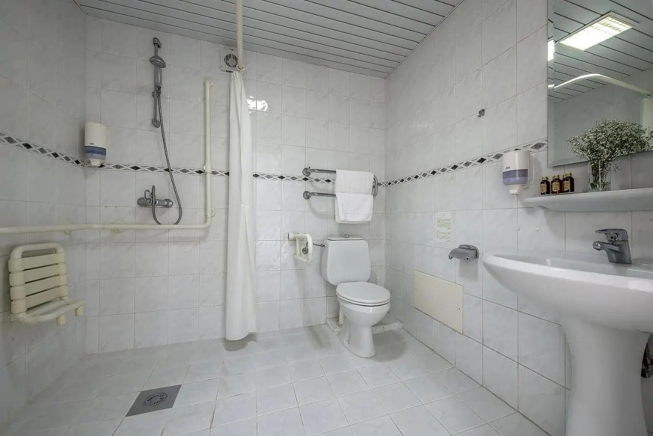 Grata by Centrum Hotels, 