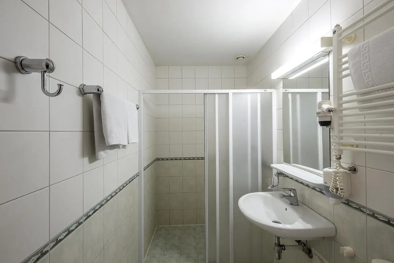 Grata by Centrum Hotels, 