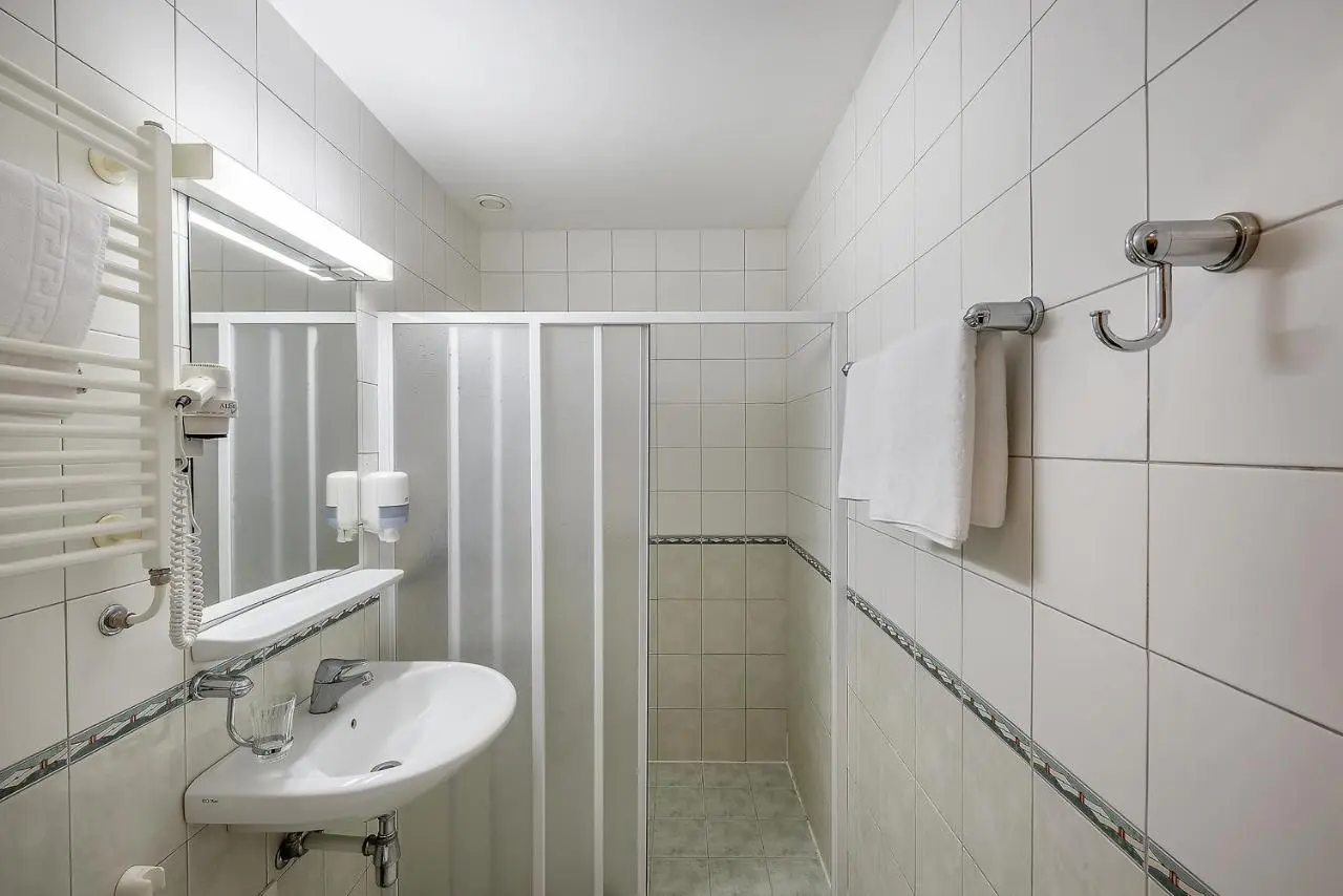 Grata by Centrum Hotels, 