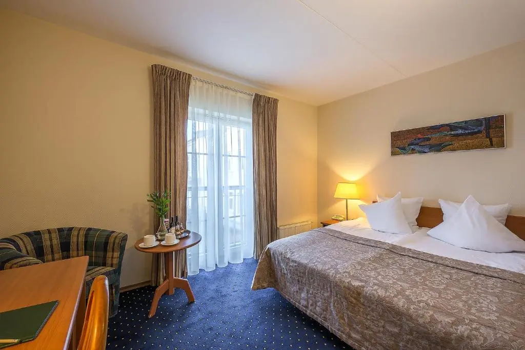 Grata by Centrum Hotels, 