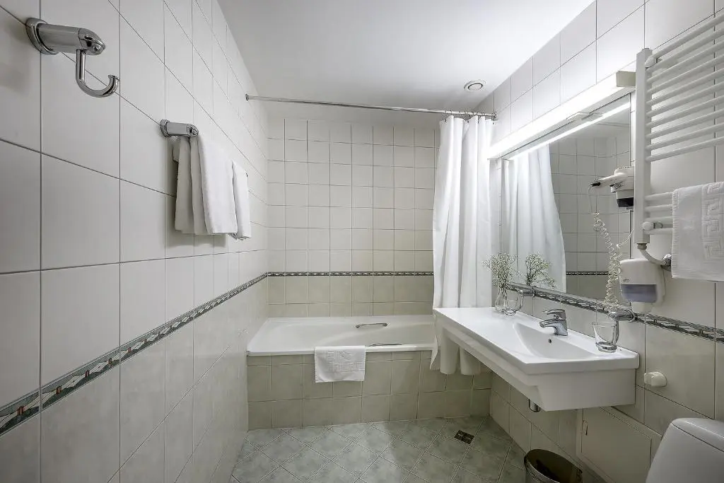 Grata by Centrum Hotels, 