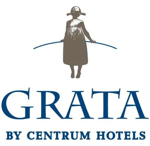 Grata by Centrum Hotels, 