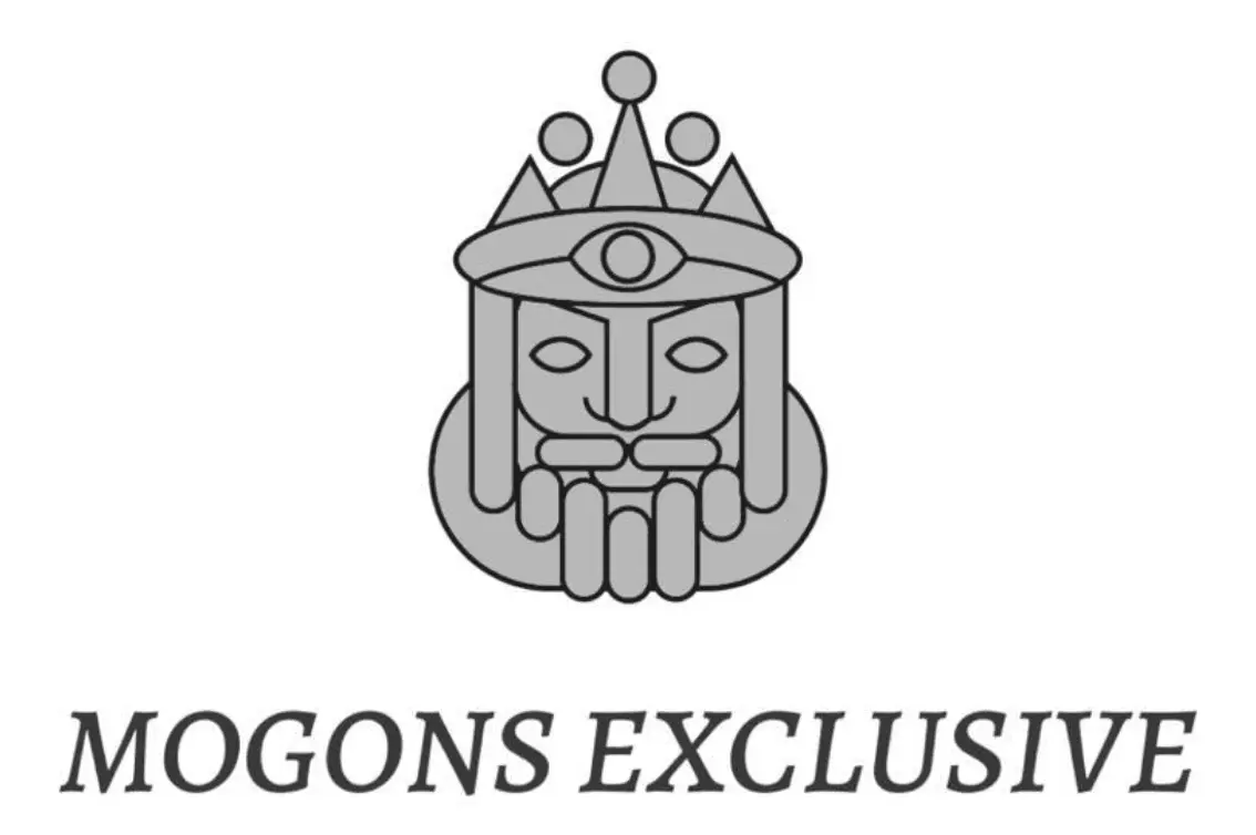 Mogons Exclusive, 