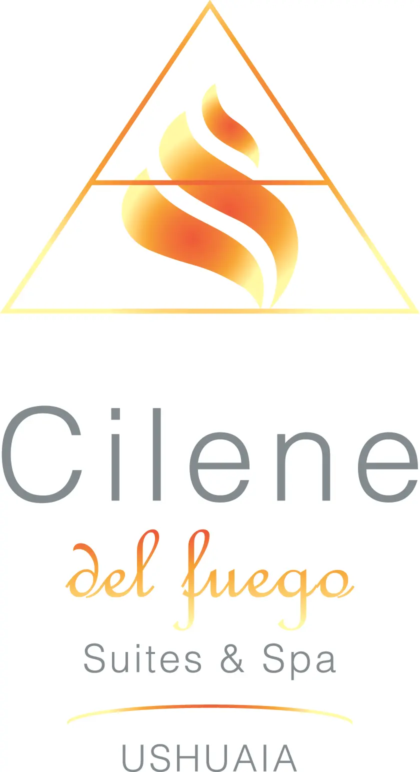 Cilene del Fuego Suites & Spa, 