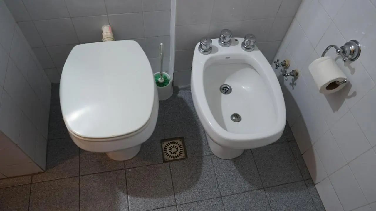 Hostel Spa Mediterranea, 