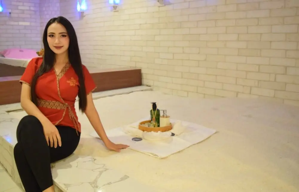 Golden Tulip Nizwa Hotel, Spa