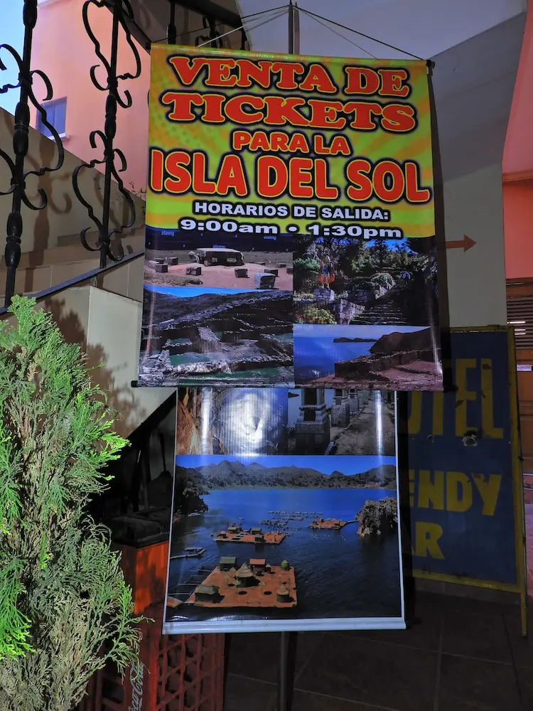 Hotel Wendy Mar, Beach