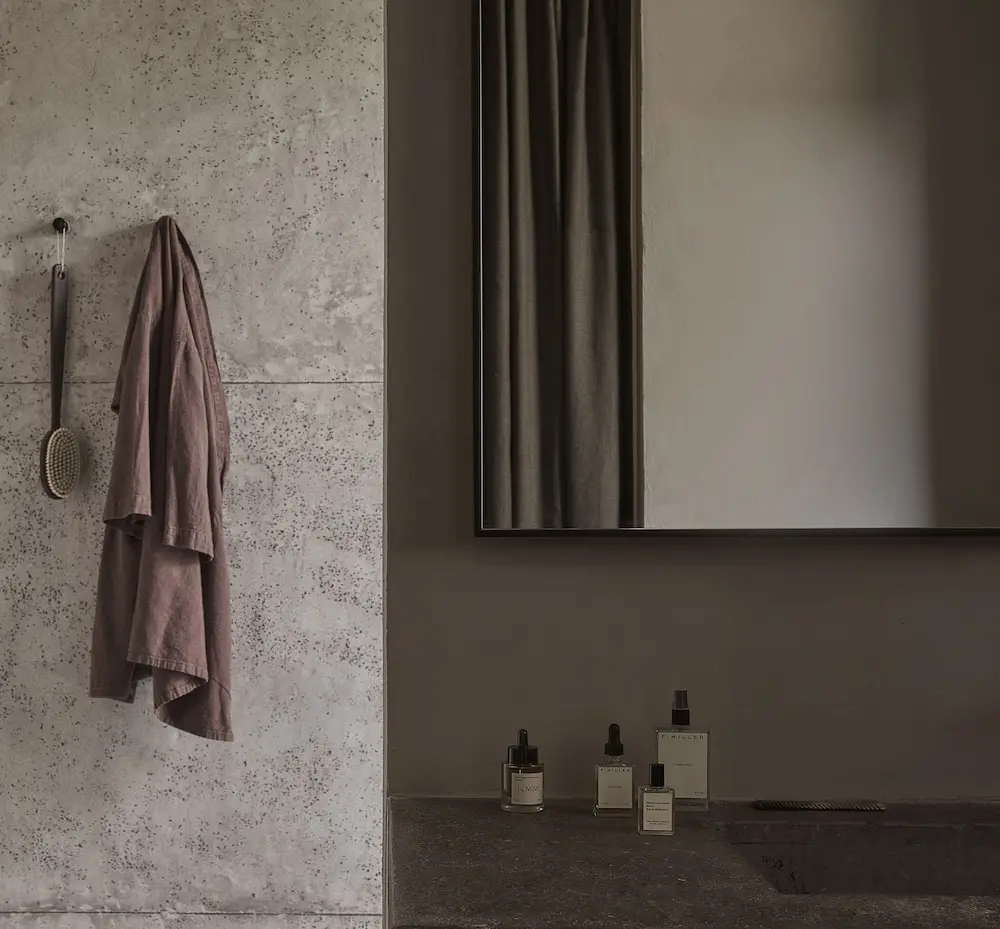 Casa Cook El Gouna - Adults Only, Bathroom