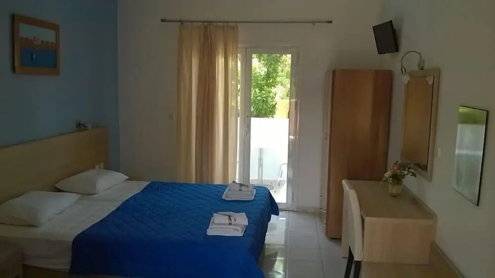 Asteri Studios, 