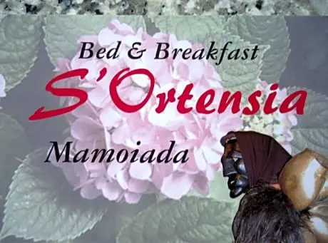 S'Ortensia, 