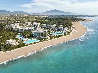 Andalucia Princess Hotel **** Club Marmara, 