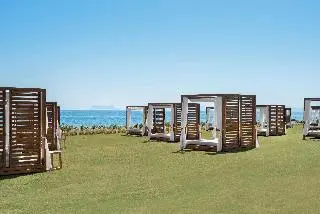 Andalucia Princess Hotel **** Club Marmara, 