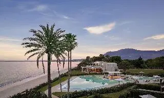 Andalucia Princess Hotel **** Club Marmara, 