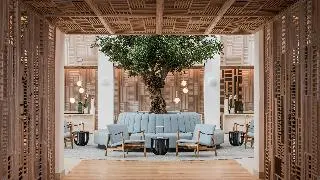 Andalucia Princess Hotel **** Club Marmara, 