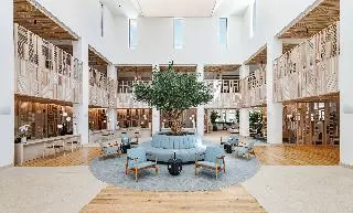 Andalucia Princess Hotel **** Club Marmara, 