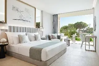 Andalucia Princess Hotel **** Club Marmara, 