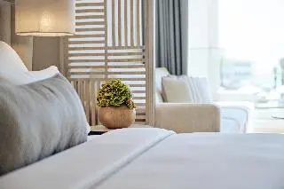 Andalucia Princess Hotel **** Club Marmara, 