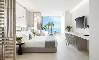 Andalucia Princess Hotel **** Club Marmara, 