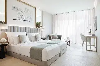 Andalucia Princess Hotel **** Club Marmara, 