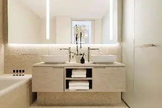 Andalucia Princess Hotel **** Club Marmara, 
