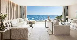 Andalucia Princess Hotel **** Club Marmara, 
