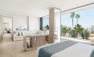 Andalucia Princess Hotel **** Club Marmara, 