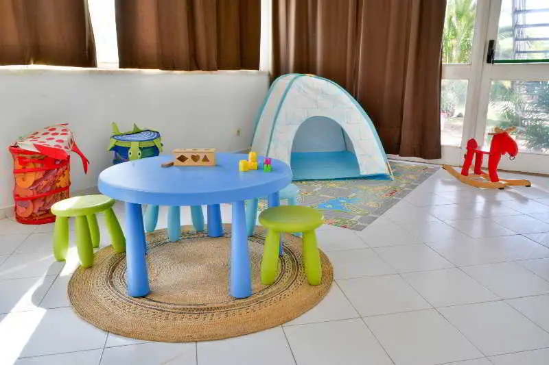 Carvoeiro Garden Hotel, Sports and Entertainment
