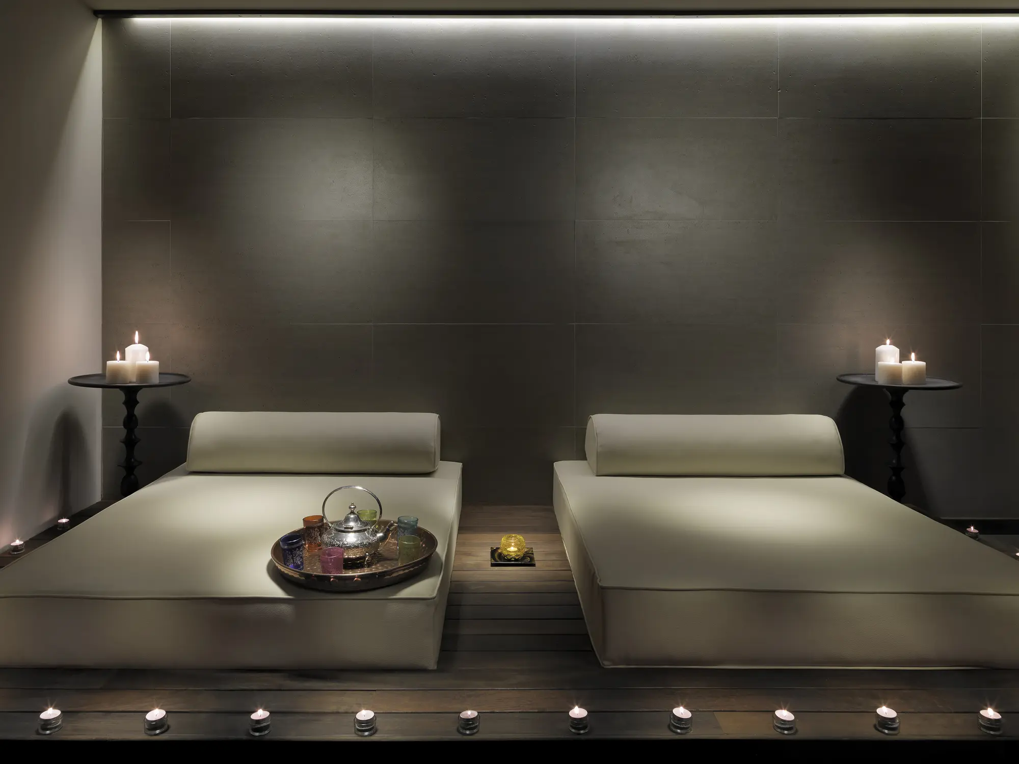 H10 White Suites Boutique Hotel - Adults Only, Sports and Entertainment