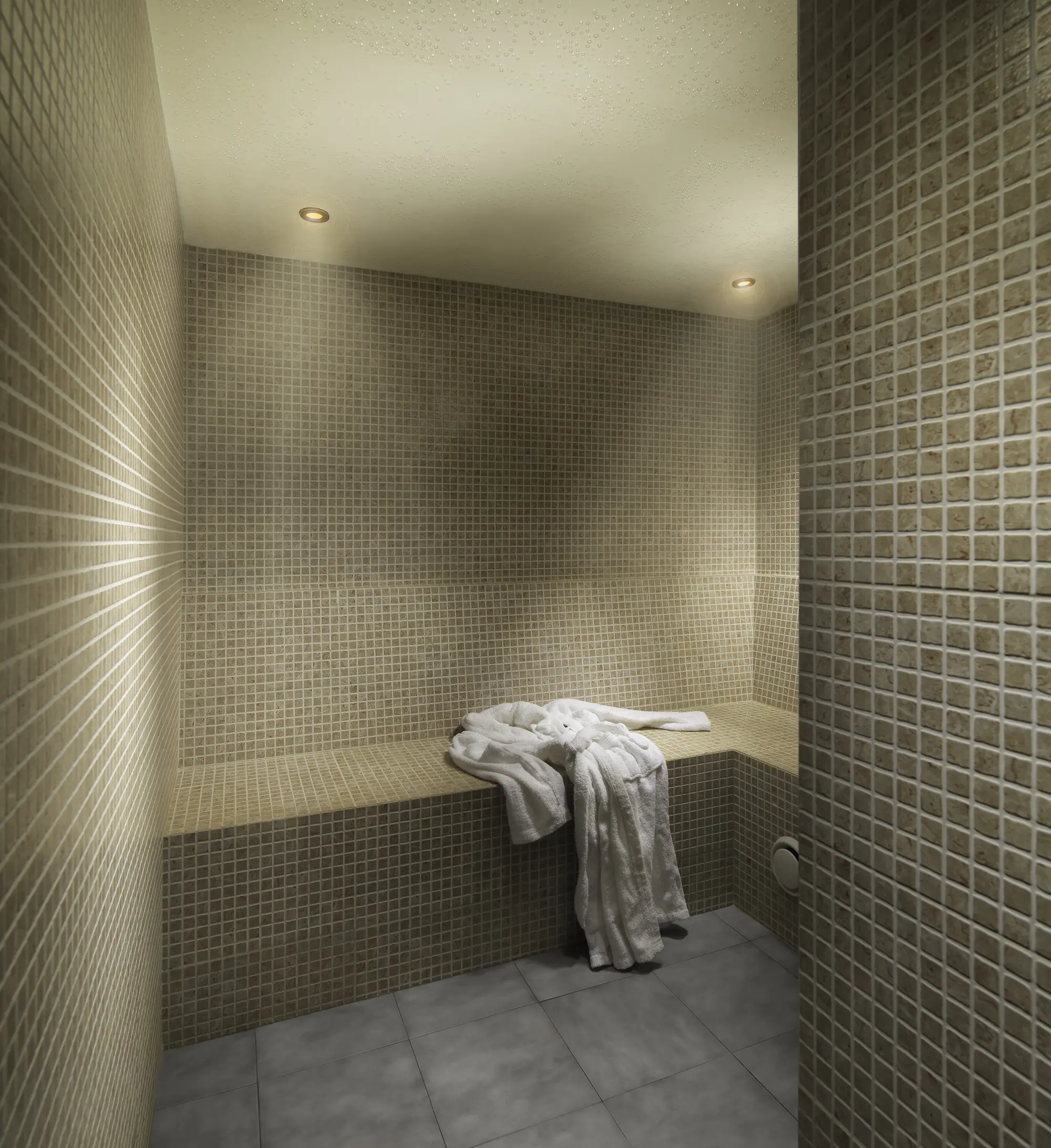 H10 White Suites Boutique Hotel - Adults Only, Sports and Entertainment