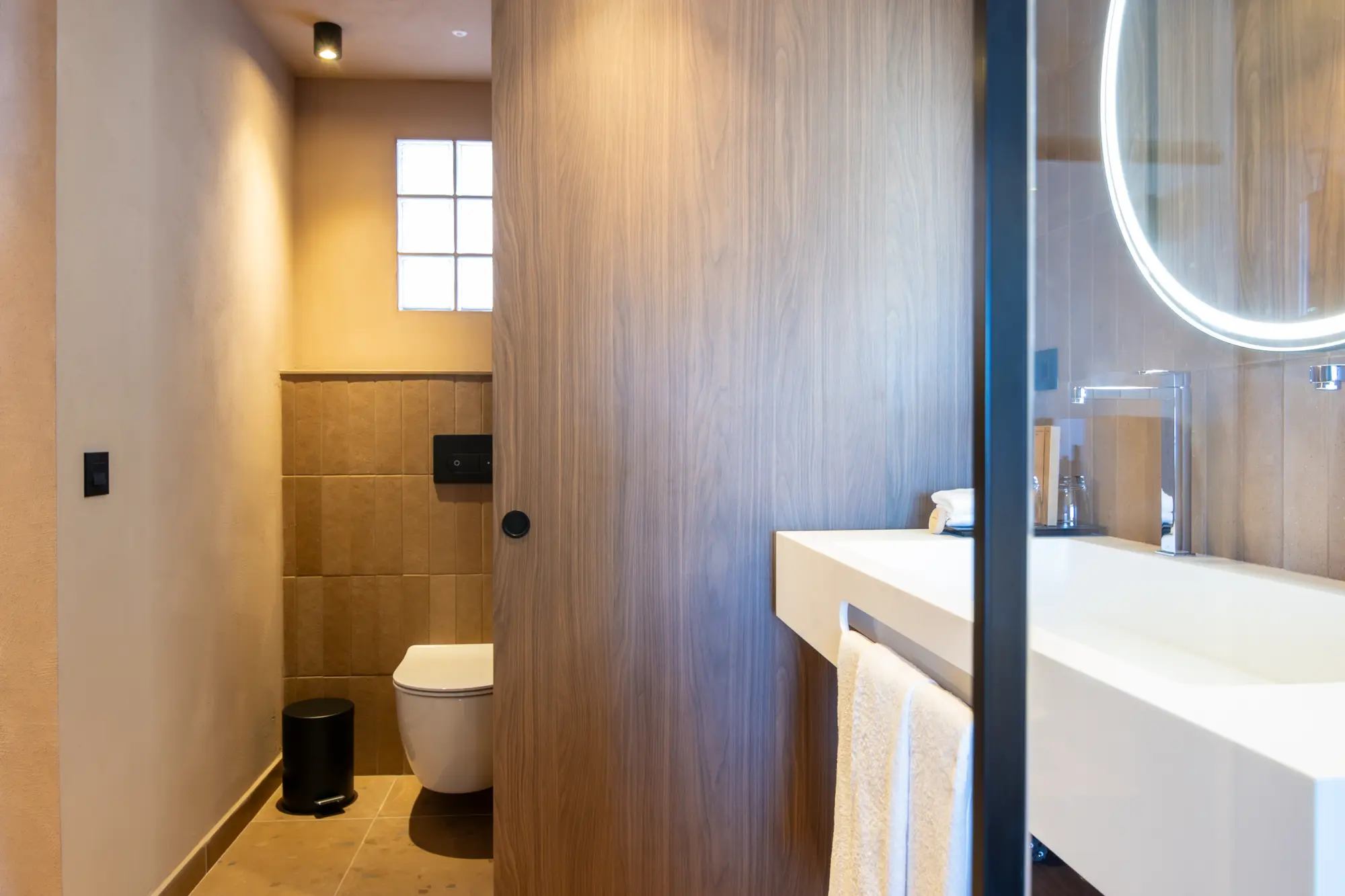 Bahia Principe Luxury Tenerife, Room