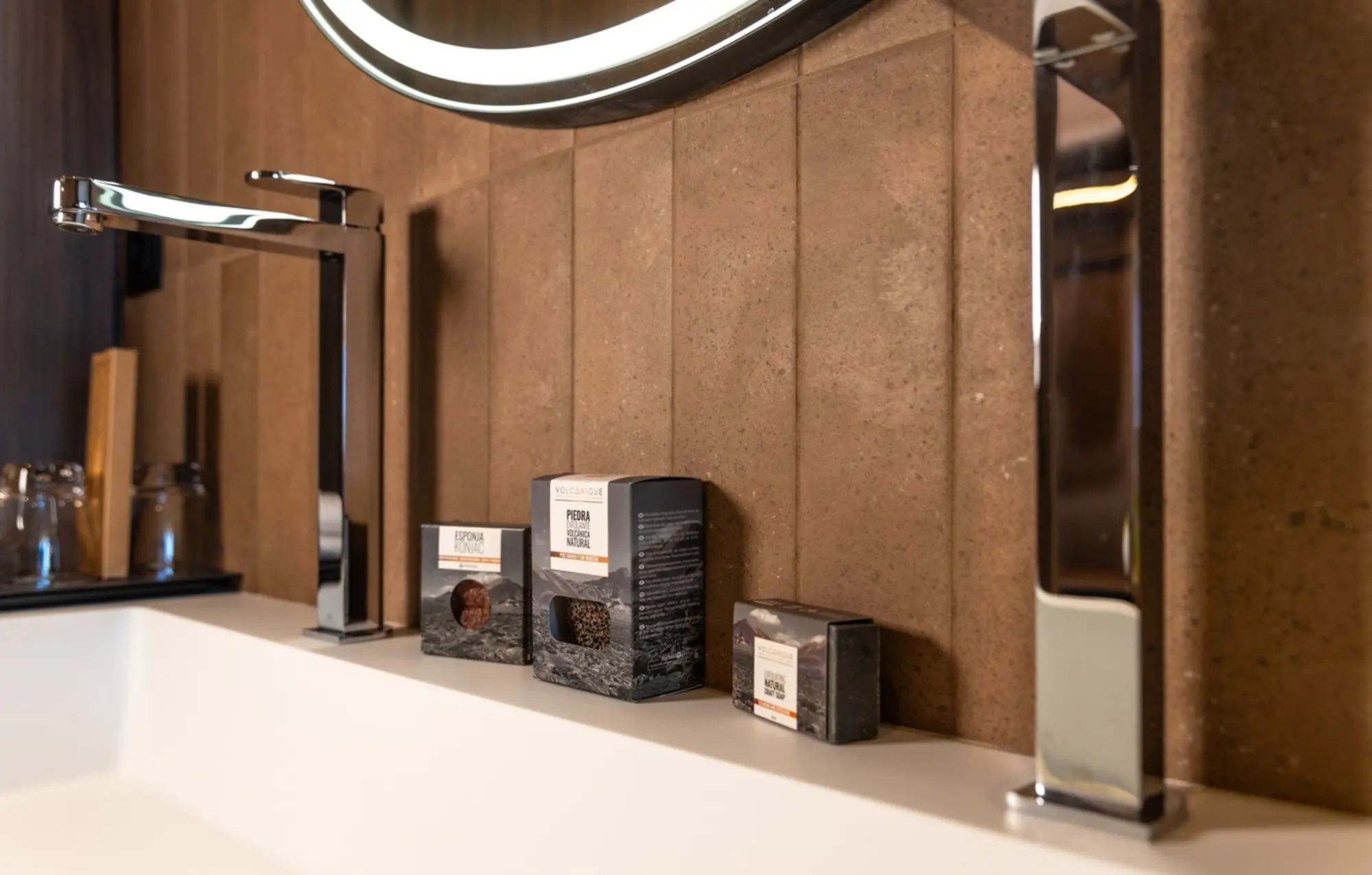 Bahia Principe Luxury Tenerife, Room