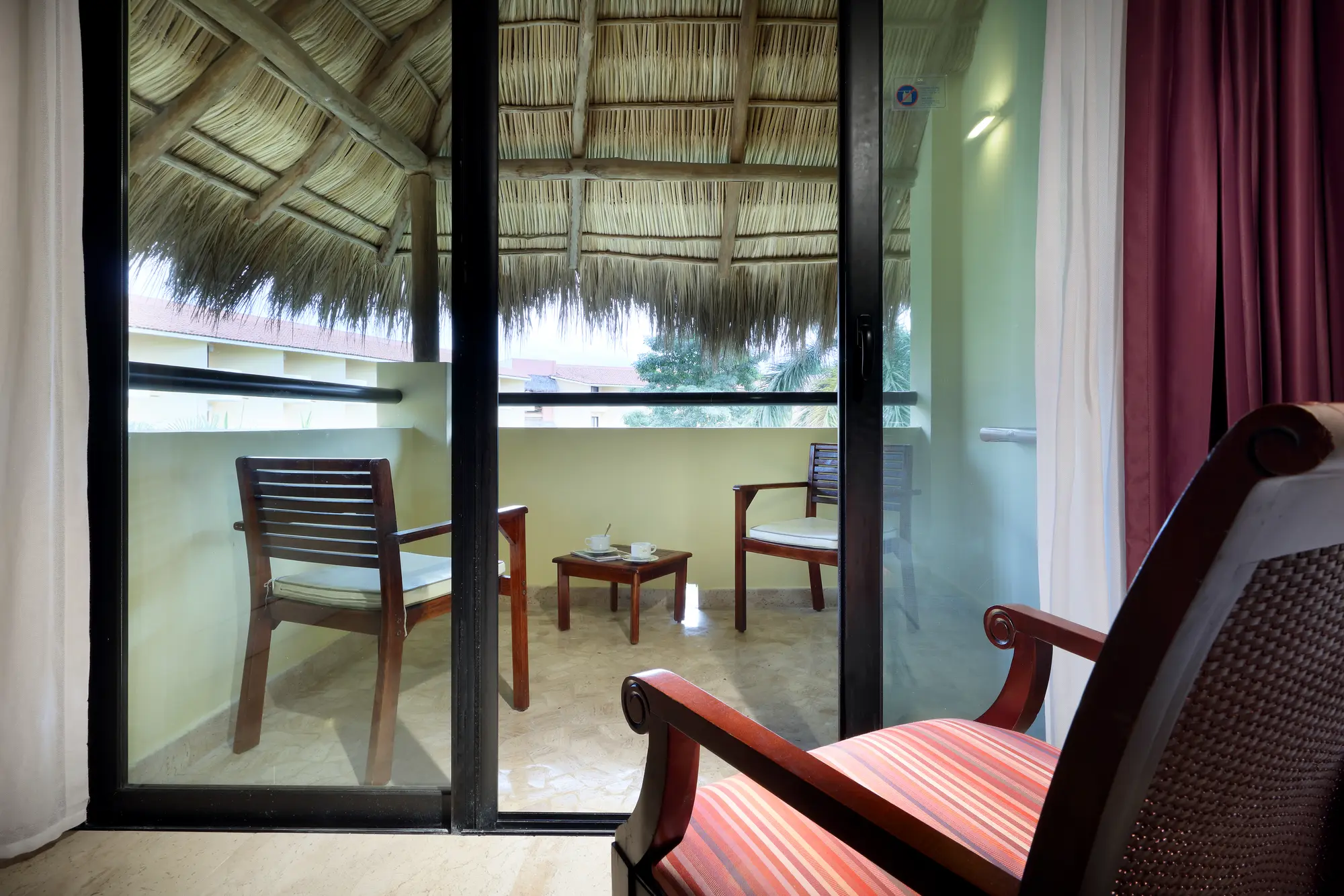 Grand Palladium Vallarta Resort and Spa All Incl, Room