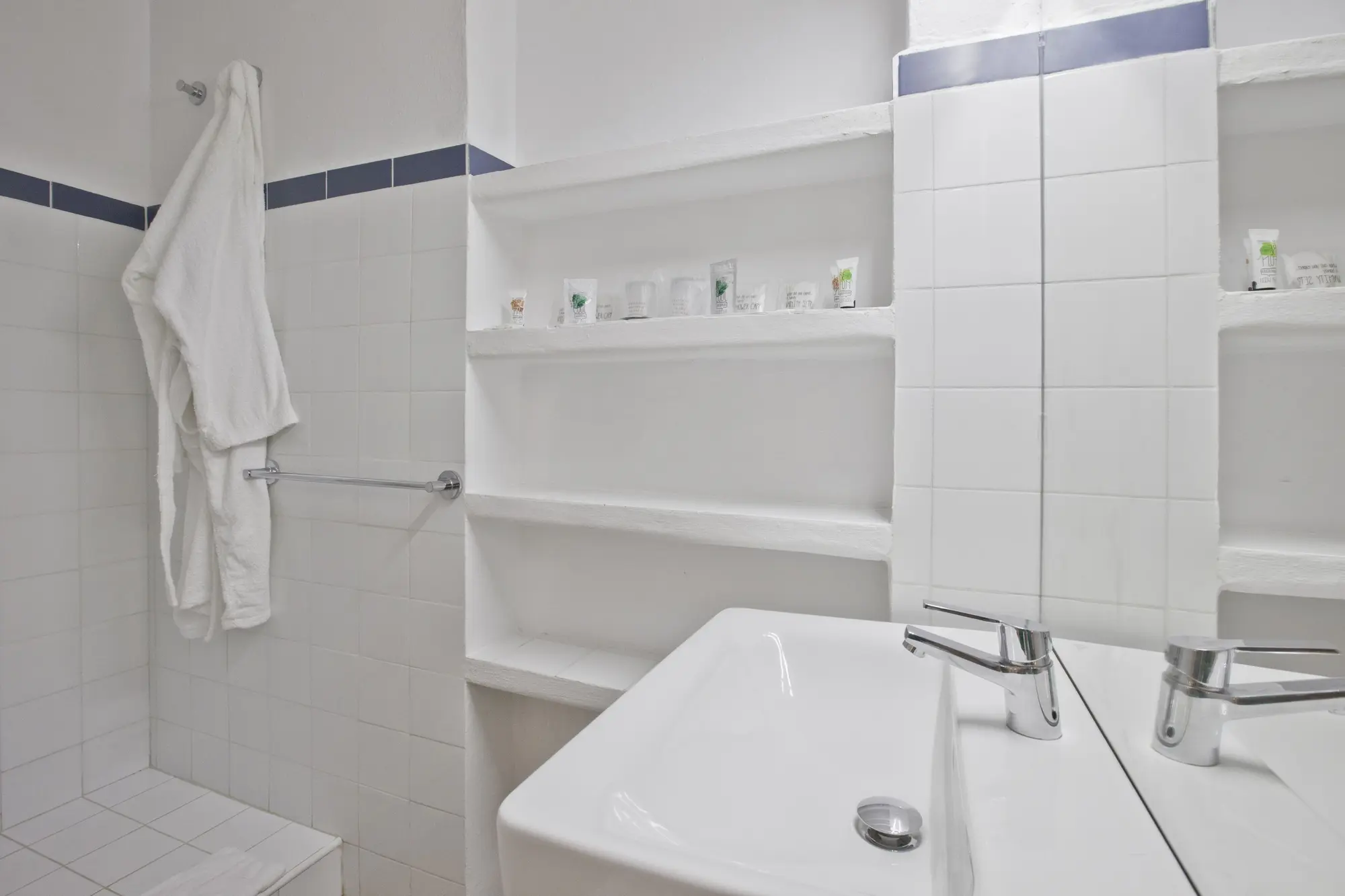FERGUS Style Punta Arabi, Room