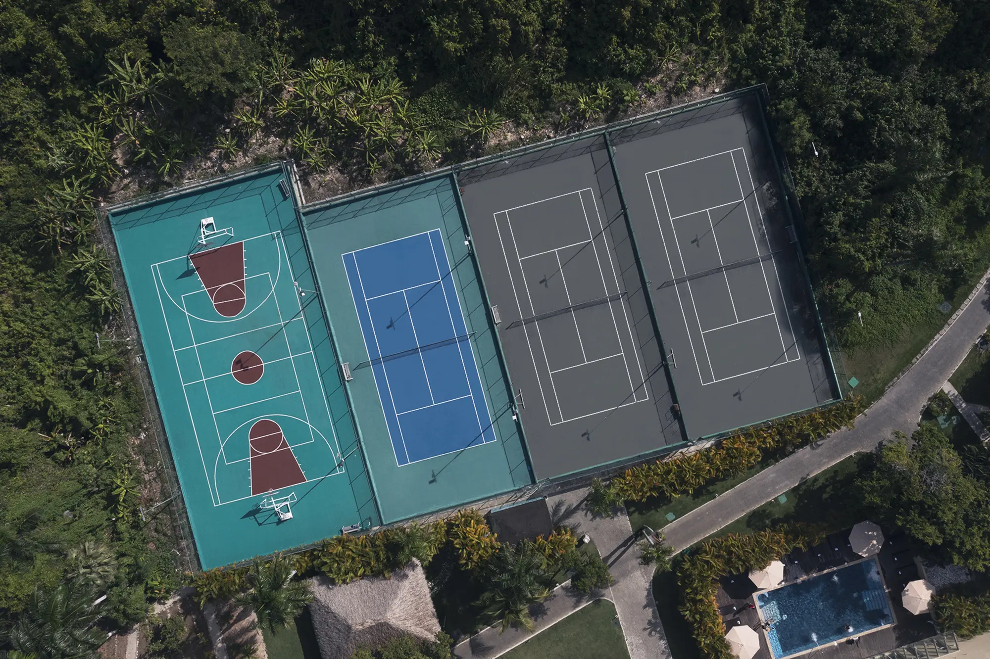 Iberostar Waves Dominicana All Inclusive, Sports and Entertainment