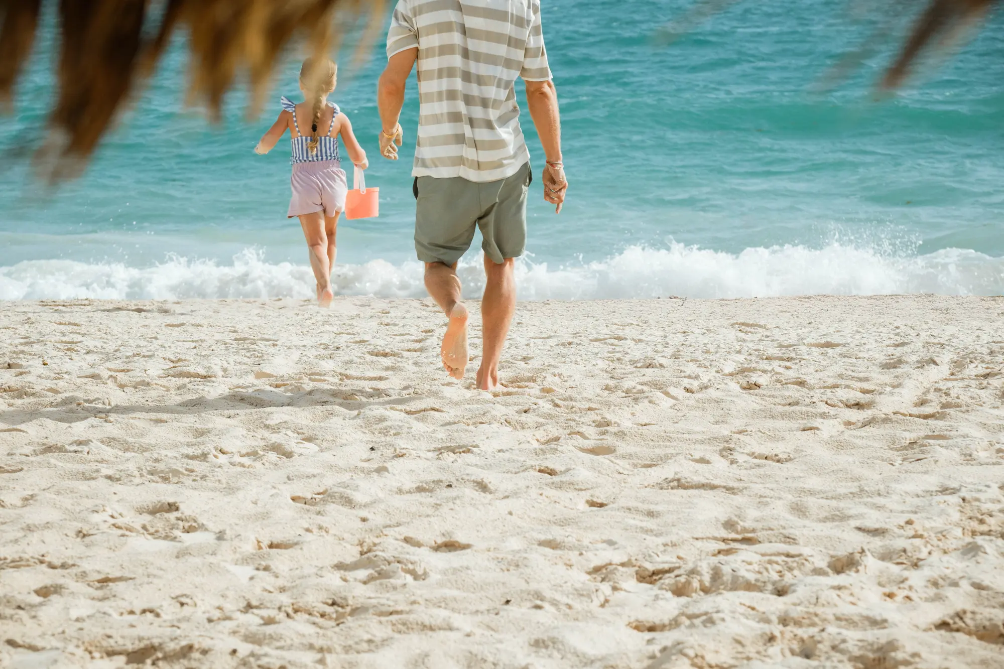 Iberostar Waves Dominicana All Inclusive, Beach