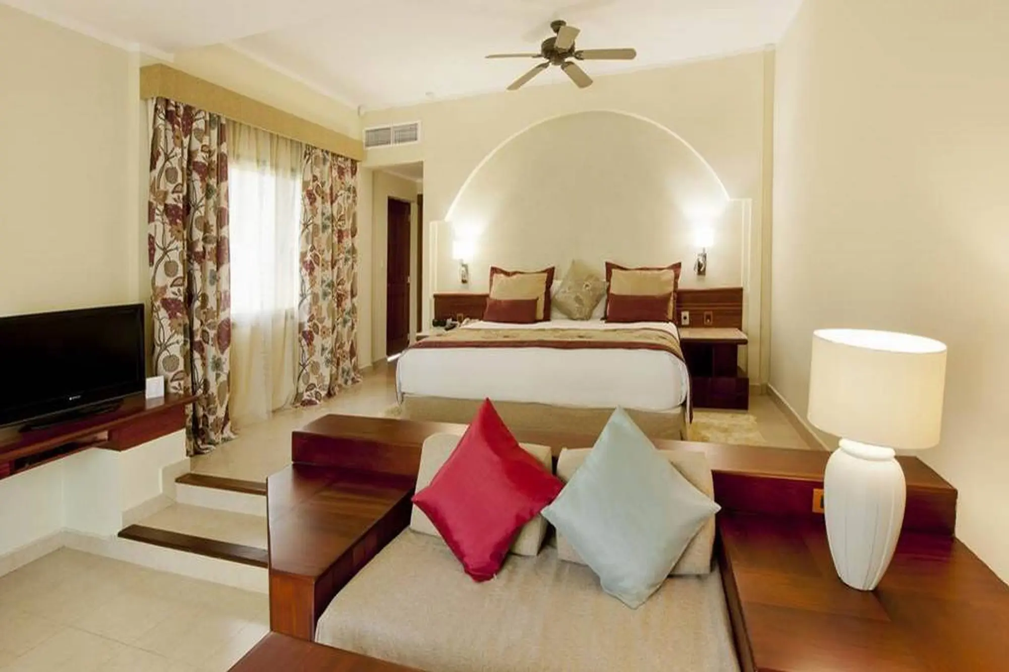 Iberostar Selection Bavaro All Inclusive, Room