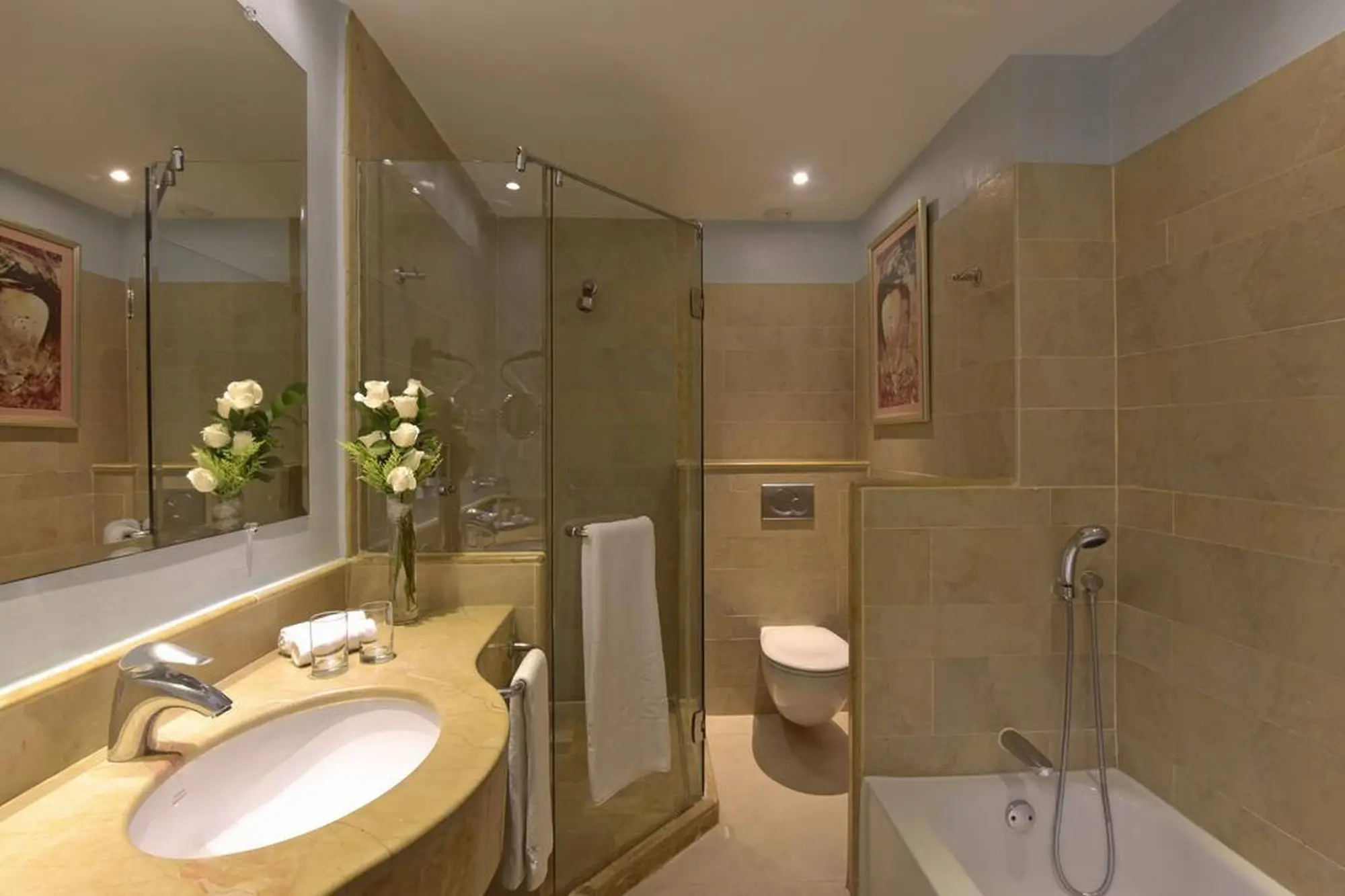 Iberostar Selection Bavaro All Inclusive, Room