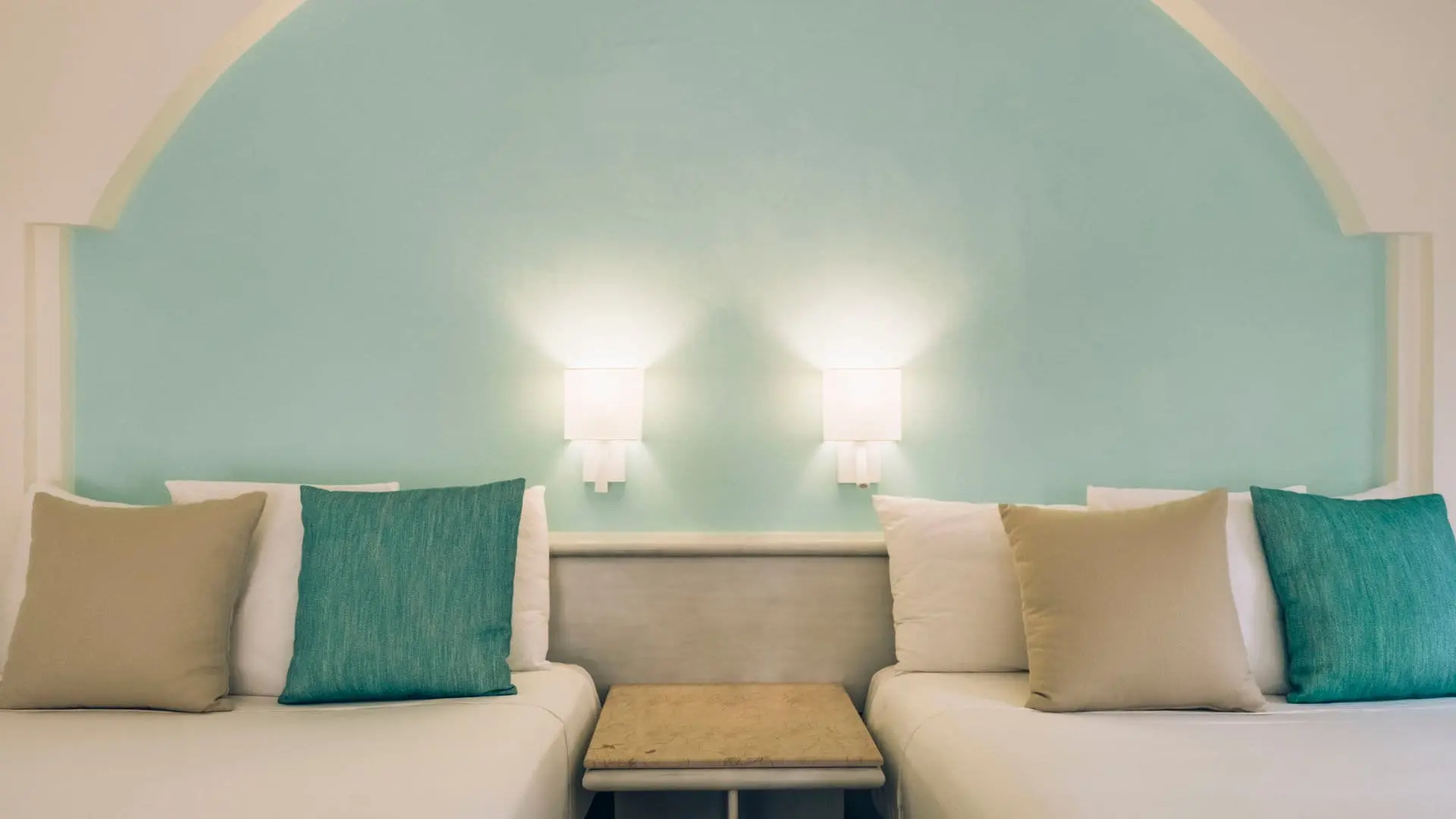 Iberostar Selection Bavaro All Inclusive, Room