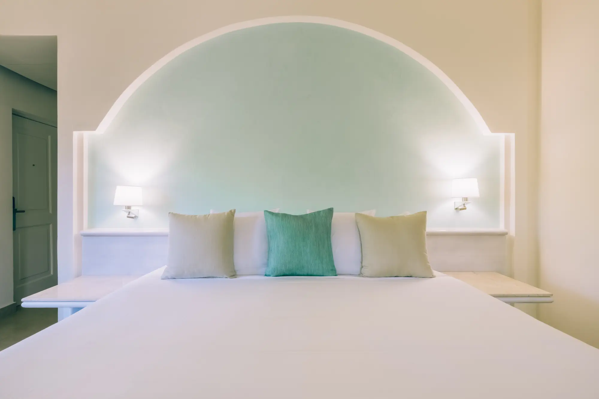 Iberostar Selection Bavaro All Inclusive, Room
