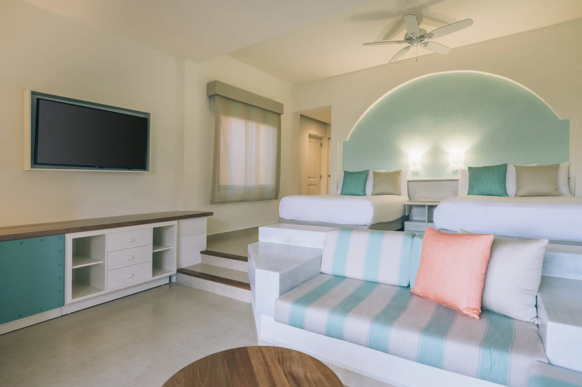Iberostar Selection Bavaro All Inclusive, Room