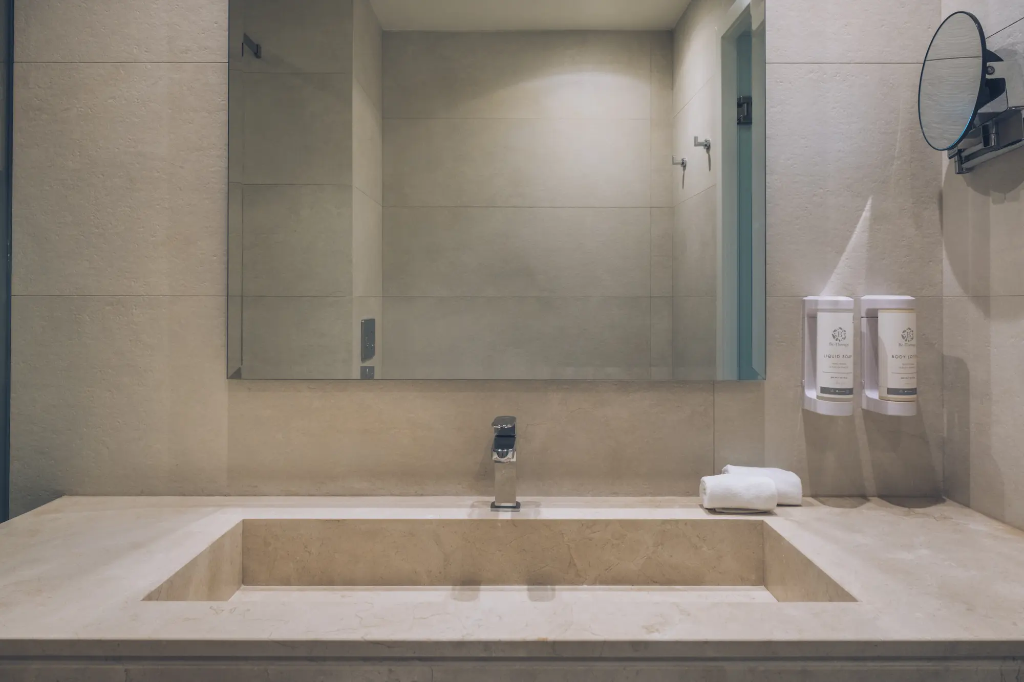 Iberostar Selection Bavaro All Inclusive, Room